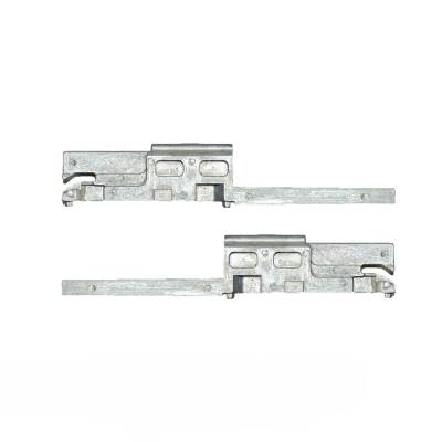 Set Sunroof Fiat Stilo - 