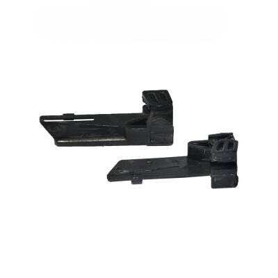 Set Sunroof Hyundai i30 - 