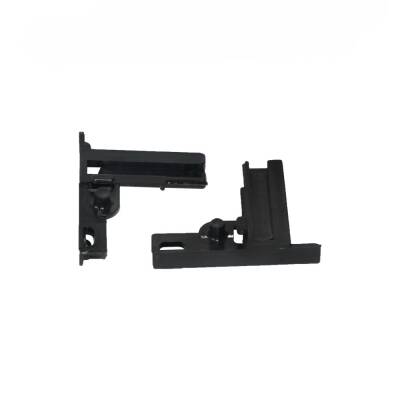 Set Sunroof Hyundai i30 - 