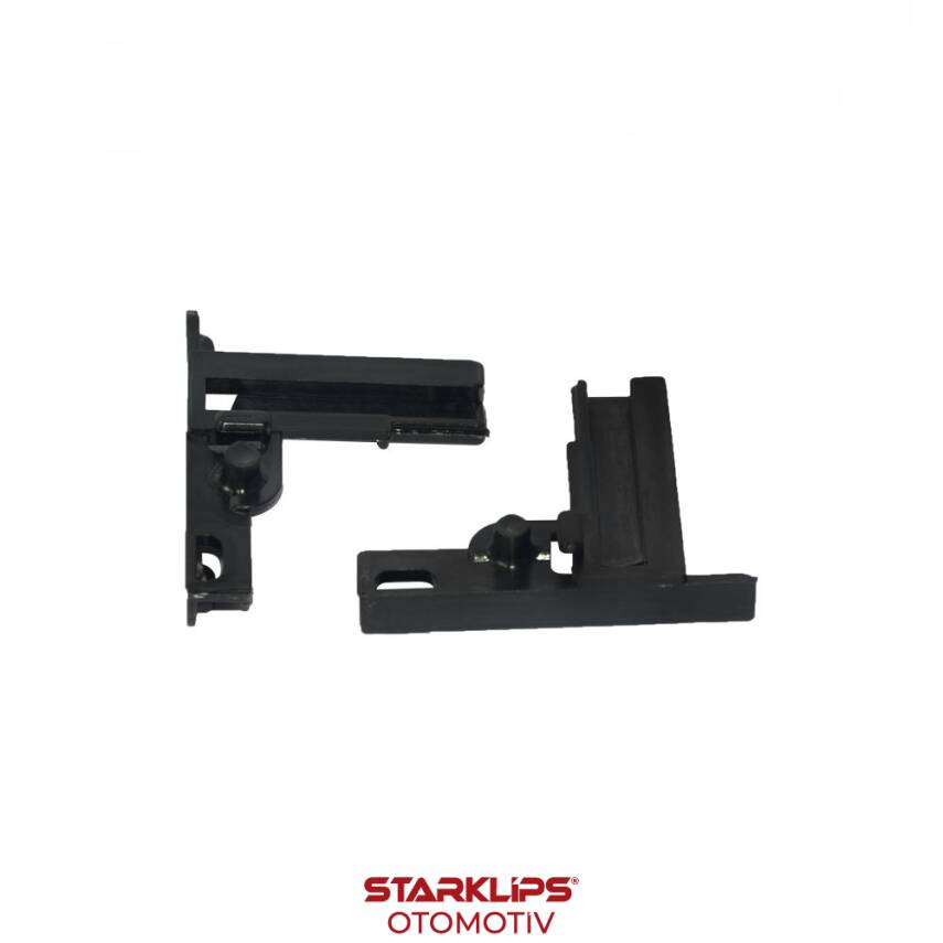 Set Sunroof Hyundai i30 - 1