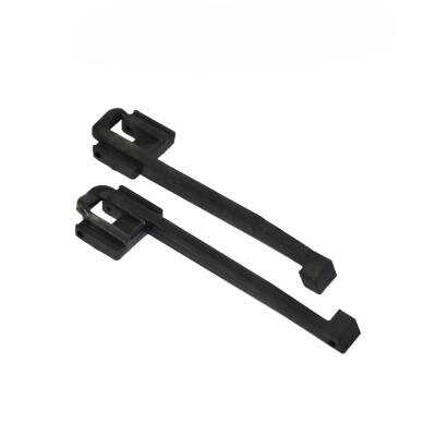 Set Sunroof Land Rover Freelander - 