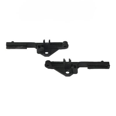 Set Sunroof Land Rover Freelander - 