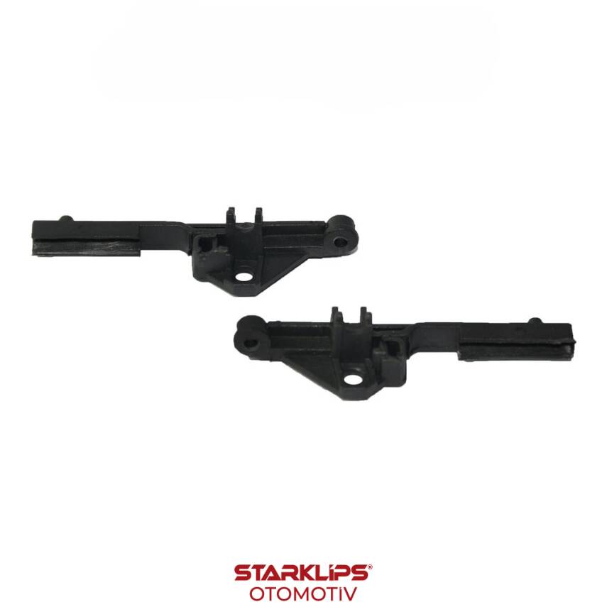 Set Sunroof Land Rover Freelander - 1