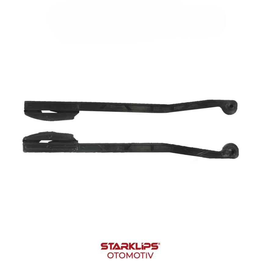 Set Sunroof Land Rover Freelander - 1