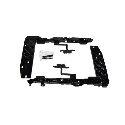 SET SUNROOF MERCEDES W126 W140 - 