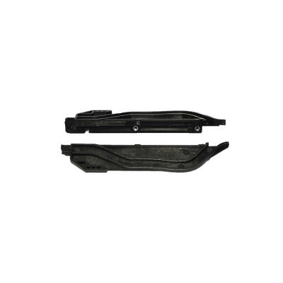 SET SUNROOF MERCEDES W212 - 