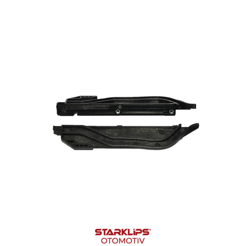 SET SUNROOF MERCEDES W212 - 1