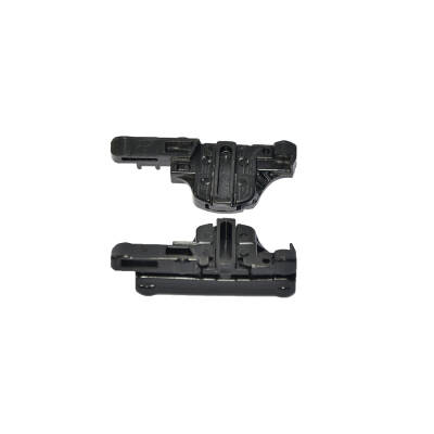 Set Sunroof Parçası 77368445 77368446 Jeep Renegade 2015-2020 - 