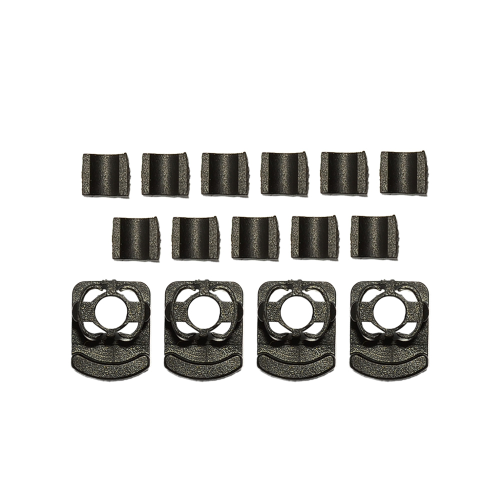 Set Sunroof Parçası Hyundai Sonata Tucson Azera Kia Sorento Optima K5 Optima K7 1517 - 