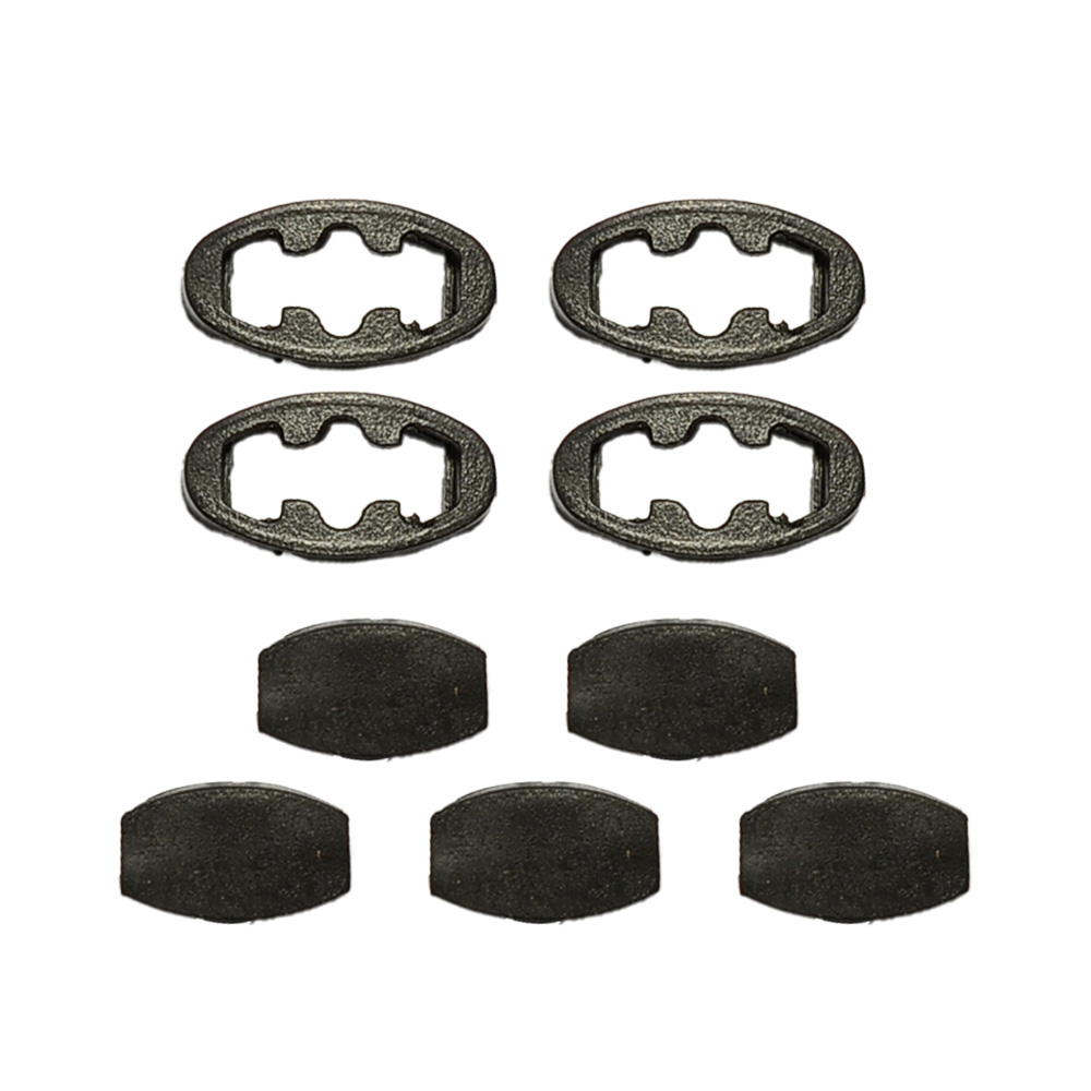 Set Sunroof Parçası Hyundai Sonata Tucson Azera Kia Sorento Optima K5 Optima K7 1518 - 