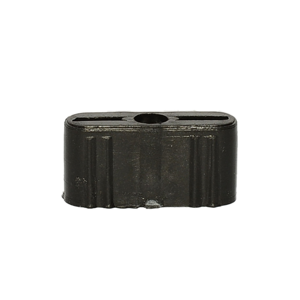 Set Sunroof Parçası Hyundai Sonata Tucson Azera Kia Sorento Optima K5 Optima K7 1519 - 3