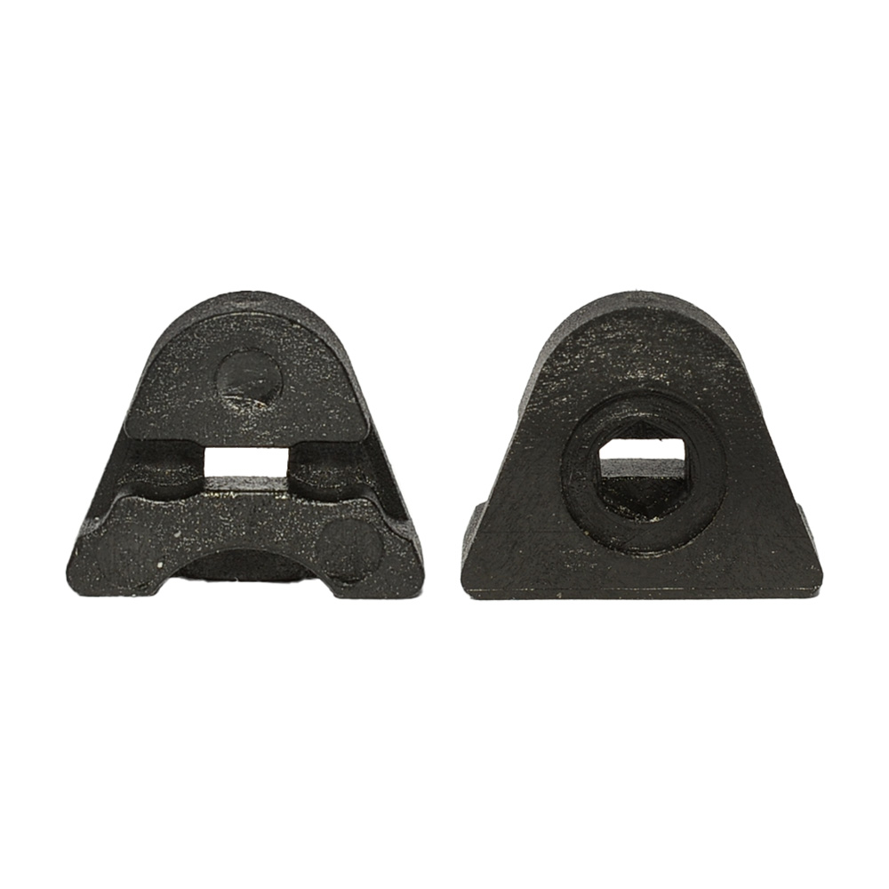 Set Sunroof Parçası Mercedes W222 A CLA - 