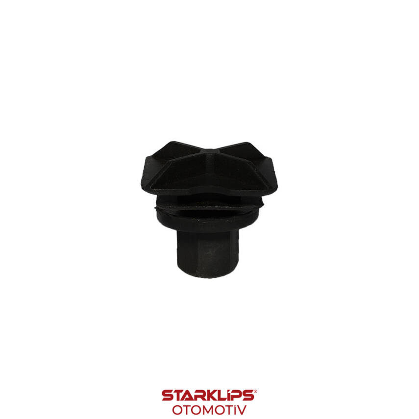 Set Sunroof Parçası Metal Renault Modus Grand Modus Hyundai i30 i30cw - 1