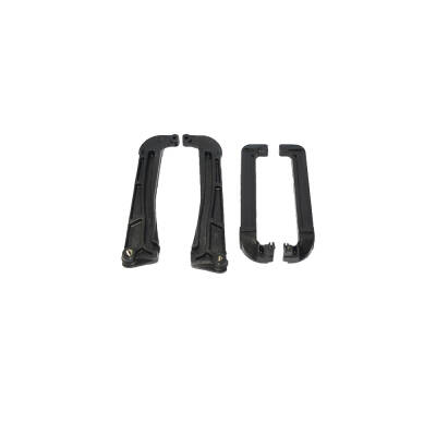 Set Sunroof Parçası Renault Clio - 