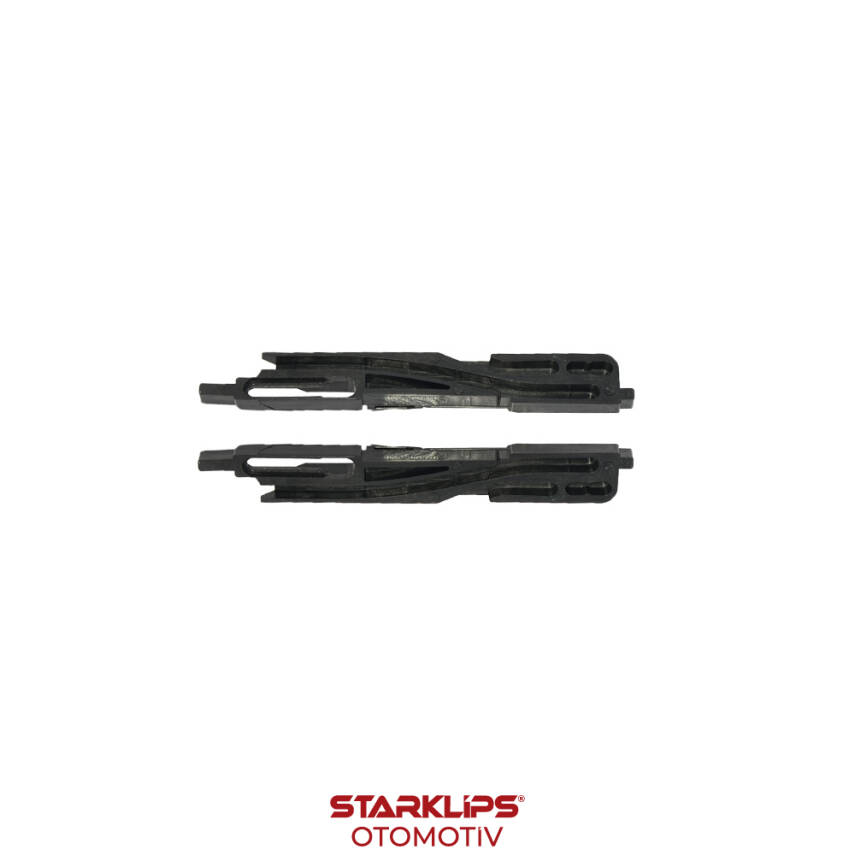 Set Sunroof Parçası Renault Scenic - 1