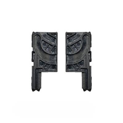 Set Sunroof Parçası VW Golf 7 Polo 5 Skoda Octavia Seat Leon - 