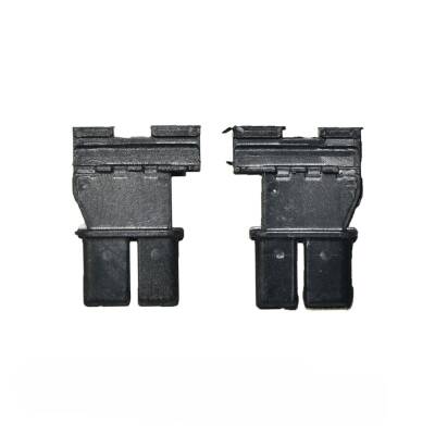 Set Sunroof Parçası VW Toureg - 