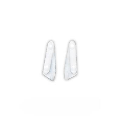 Set Sunroof Perde Tamir BMW X5 X3 - 