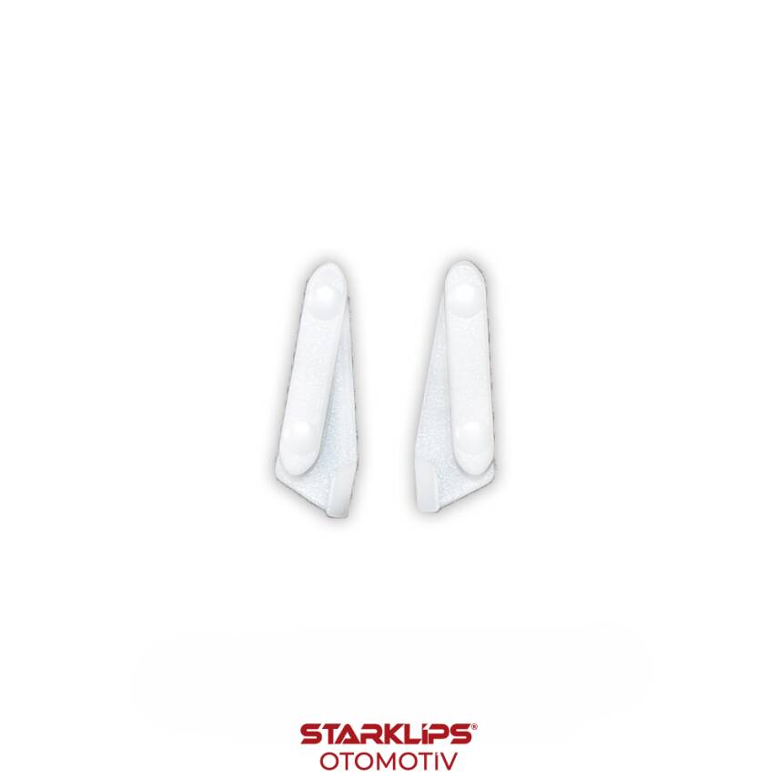 Set Sunroof Perde Tamir BMW X5 X3 - 1