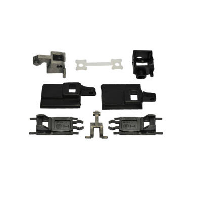 Set Sunroof Tamir BMW 3 E36 - 