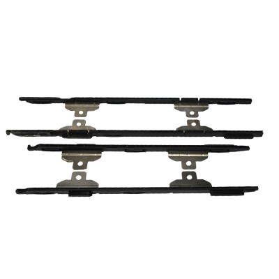 Set Sunroof Tamir Bmw X1 - 