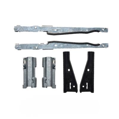 Set Sunroof Tamir Bmw X5 X3 - 