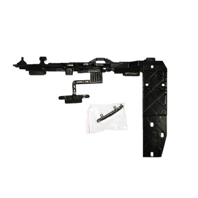 Set Sunroof Tamir L-R Mercedes Benz G-Class W461 W463 S-Class W126 - 