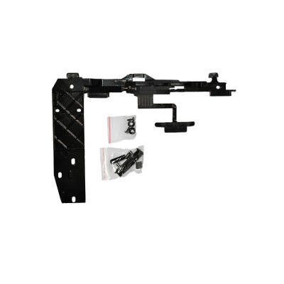 Set Sunroof Tamir L-R Mercedes W140 - 