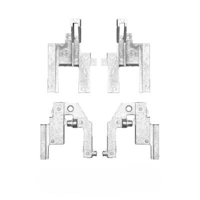 Set Sunroof Tamir Renault Scenic Megane1 Coupe - 