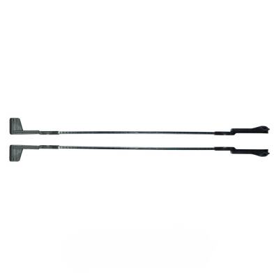 Set Sunroof Tamir Takımı Mercedes W639 Vito - 