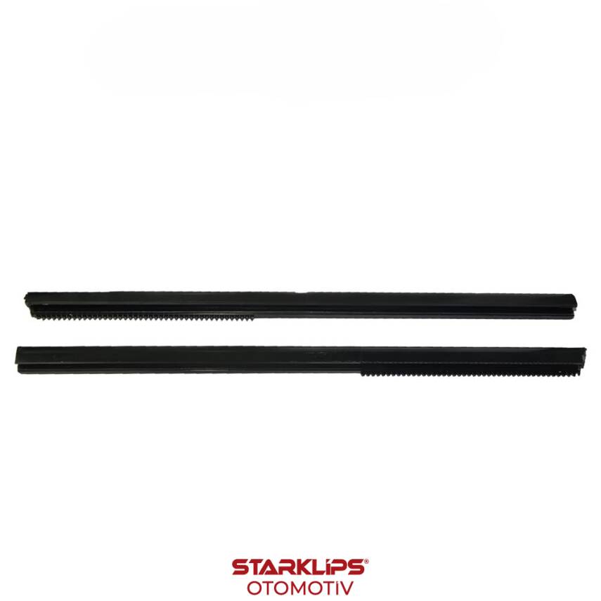 Set Sunroof Uzun Çıta Land Rover Freelander - 1