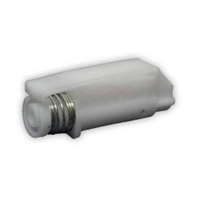 Set Tel Ucu 8956 Audi Tt - Starklips