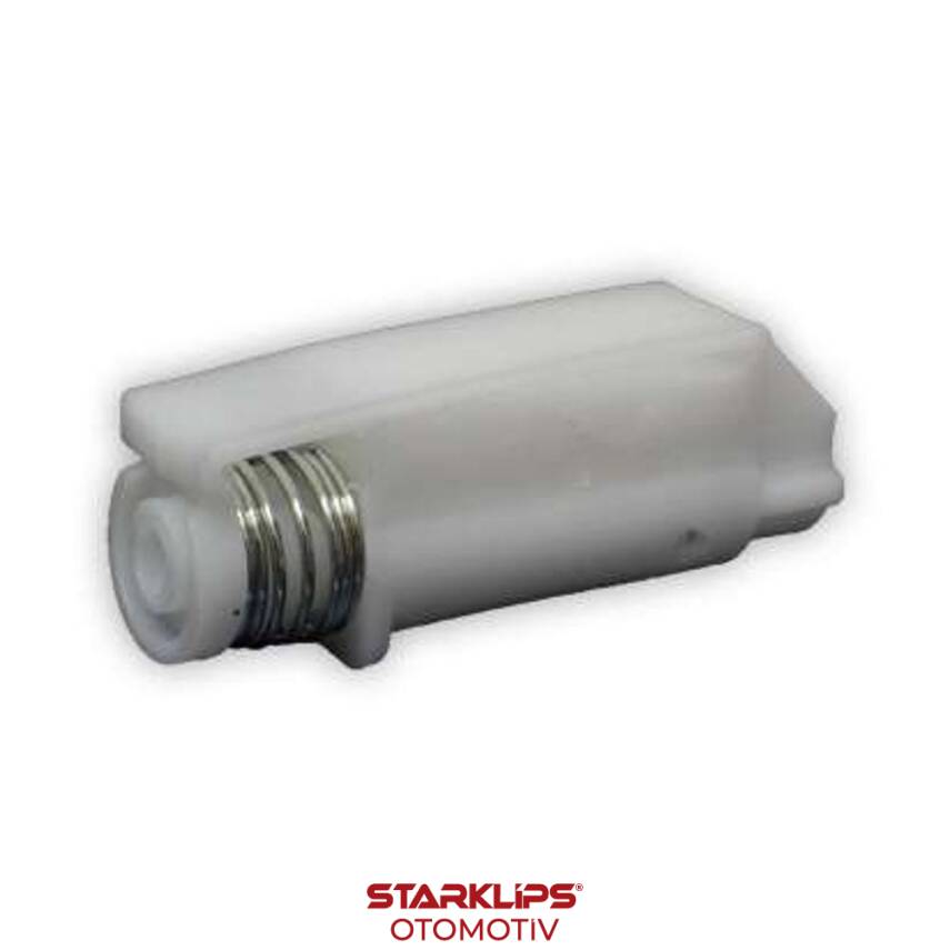 Set Tel Ucu 8956 Audi Tt - 1