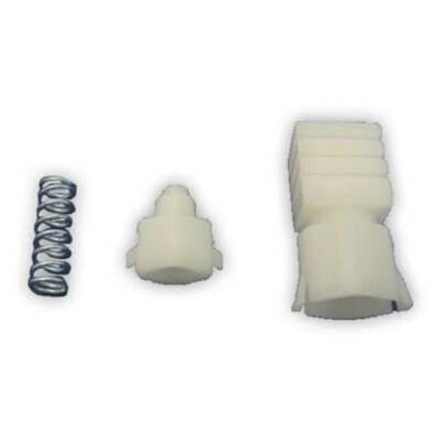 Set Tel Ucu Renault Laguna 2 Scenic 1 Megane 2 - 