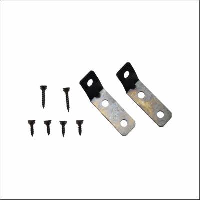 Set Torpido Tamir Audi A3 8P1 2003-2013 - 