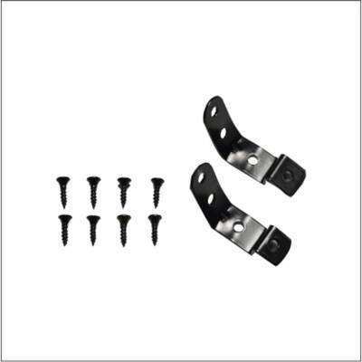 Set Torpido Tamir Audi A4 S4 RS4 B6 B7 8E Y.M - 