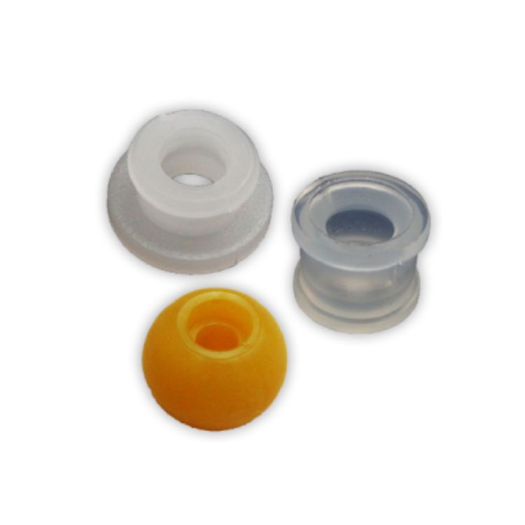 Set Vites Tamir VW T4 1991-2004 701711166 - Starklips