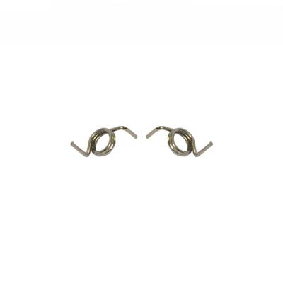 Set Yay Kilit Kapı Mercedes W211 - 