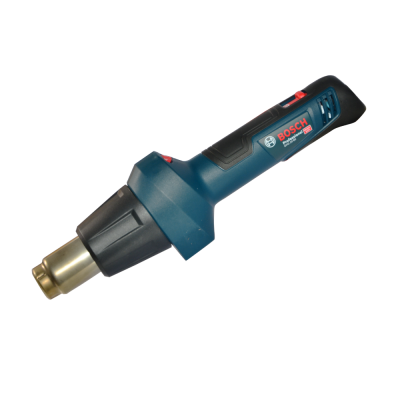 Sıcak Hava Tabancası 2000W Bosch - 1