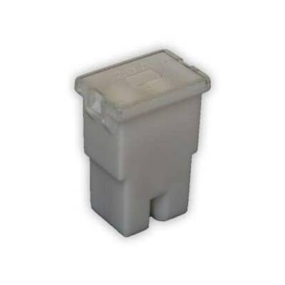 Sigorta Kutu Dişi Büyük 20 Amper - Starklips