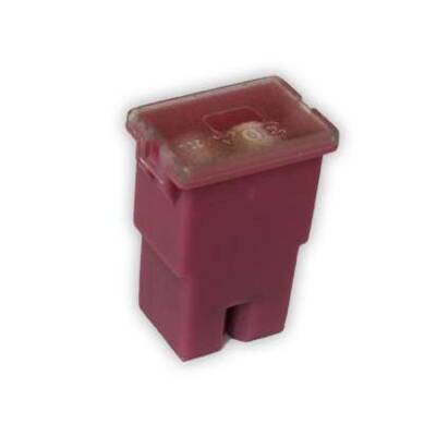 Sigorta Kutu Dişi Büyük 30 Amper - Starklips