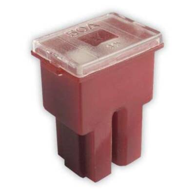 Sigorta Kutu Dişi Büyük 50 Amper - Starklips