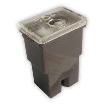 Sigorta Kutu Dişi Büyük 70 Amper - Starklips