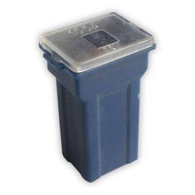 Sigorta Kutu Dişi Küçük 100 Amper - Starklips