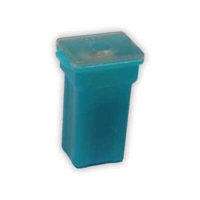 Sigorta Kutu Dişi Küçük 20 Amper - Starklips