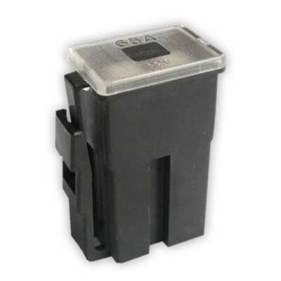 Sigorta Kutu Dişi Tırnaklı Büyük 65 Amper - Starklips