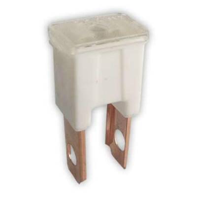 Sigorta Kutu Düz Ayak 20 Amper - Starklips