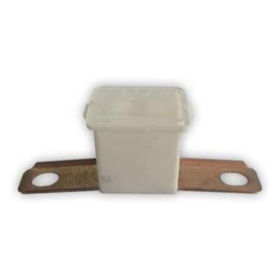 Sigorta Kutu Yan Ayak Uzun 20 Amper - Starklips