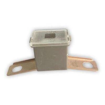 Sigorta Kutu Yan Ayak Uzun 70 Amper - Starklips