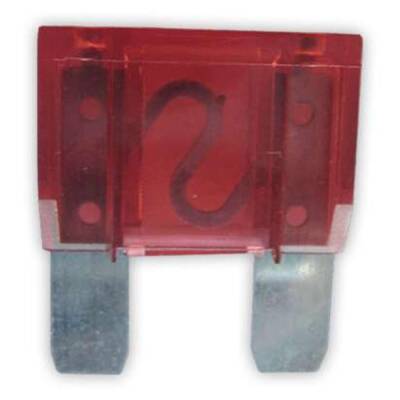 Sigorta Maksi 50 Amper - Starklips